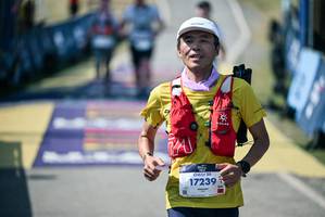 BIB: 
                            <button type="button" onclick="openModal(27152006)" class="btn btn-primary btn-sm float-right btn-popup" data-toggle="modal" data-target=".modal-high-quality">
                        <i class="fas fa-shopping-cart"></i> Add to Cart
                    </button>
                                            <button type="button" onclick="isThisMe(27152006, true)" class="btn btn-success btn-sm float-right btn-popup btn-isme hidden" data-toggle="tooltip" data-placement="bottom" title="นี่คือรูปของคุณใช่ไหม คลิกที่นี่เพื่อเอาเข้าอัลบั้ม">
                        <i class="fas fa-plus"></i> Add to album
                    </button>
                    <button type="button" onclick="isThisMe(27152006, false)" class="btn btn-warning btn-sm float-right btn-popup btn-isnotme hidden">
                        <i class="fas fa-ban"></i> Remove from album
                    </button>